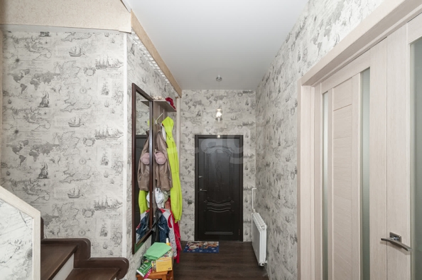 
  Продается 4-комн. квартира 174 м². Фото 16.