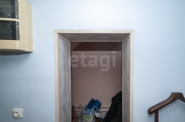 
  Продается 4-комн. квартира 174 м². Фото 30.