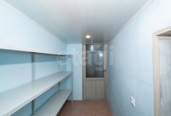 
  Продается 4-комн. квартира 174 м². Фото 10.
