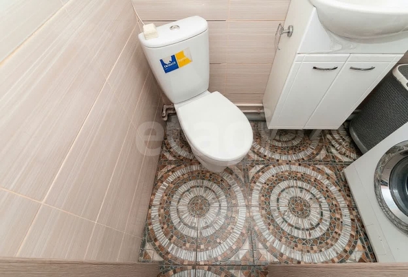 
  Продается 4-комн. квартира 174 м². Фото 16.