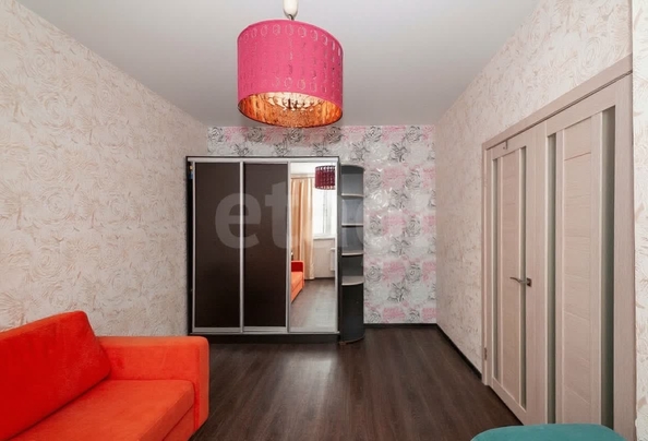 
  Продается 4-комн. квартира 174 м². Фото 17.