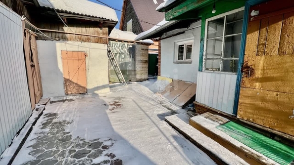 
  Продается дом 68 м². Фото 6.