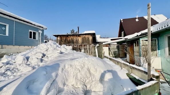 
  Продается дом 68 м². Фото 9.