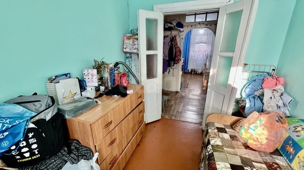 
  Продается дом 68 м². Фото 18.