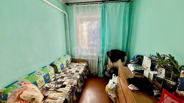 
  Продается дом 68 м². Фото 19.