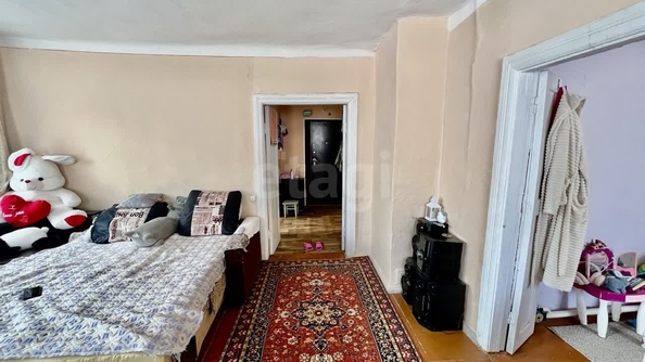 
  Продается дом 68 м². Фото 21.
