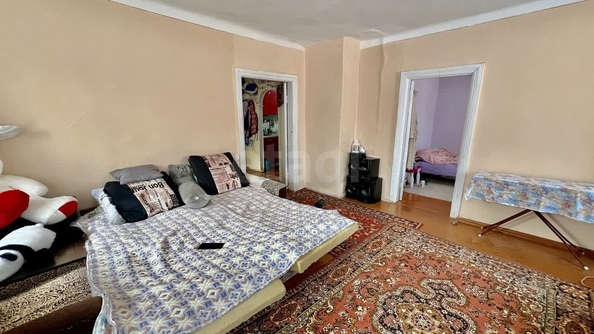 
  Продается дом 68 м². Фото 22.
