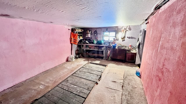 
  Продается дом 68 м². Фото 29.