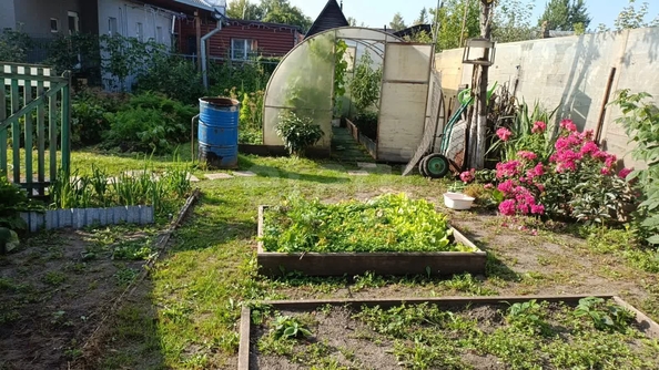 
  Продается дом 68 м². Фото 10.