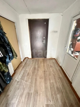 
  Продается дом 68 м². Фото 14.