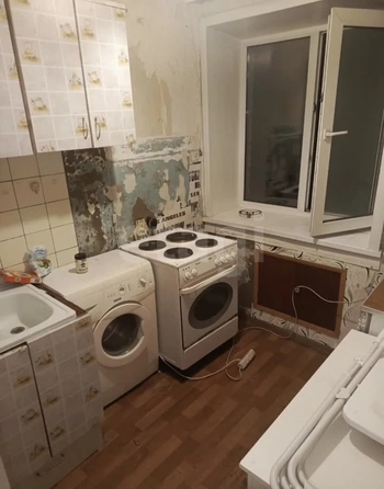 
  Продается 1-комн. квартира 22 м². Фото 2.