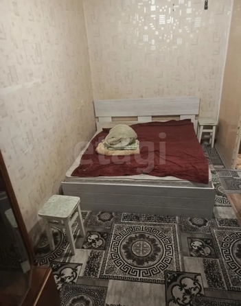 
  Продается 1-комн. квартира 22 м². Фото 4.