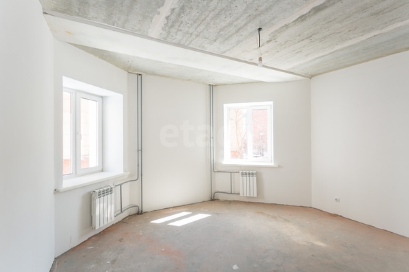 
  Продается 2-комн. квартира 63.9 м². Фото 11.