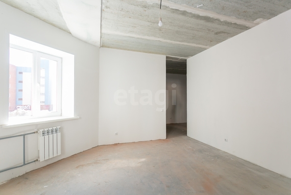 
  Продается 2-комн. квартира 63.9 м². Фото 12.
