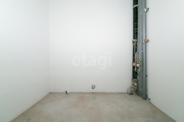 
  Продается 2-комн. квартира 63.9 м². Фото 14.