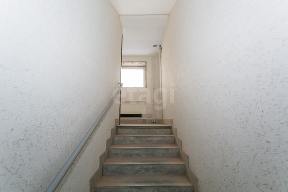 
  Продается 2-комн. квартира 63.9 м². Фото 20.