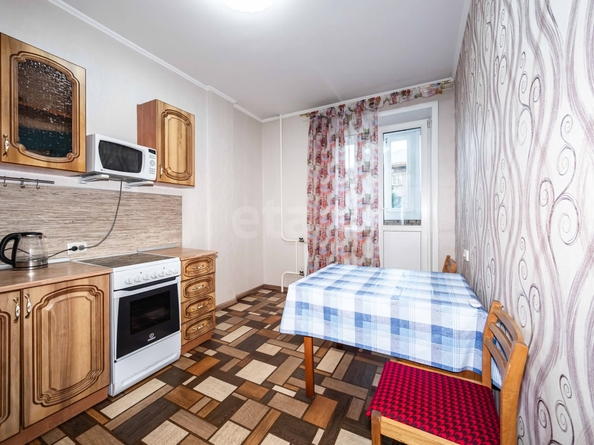 
  Продается 1-комн. квартира 34 м². Фото 2.