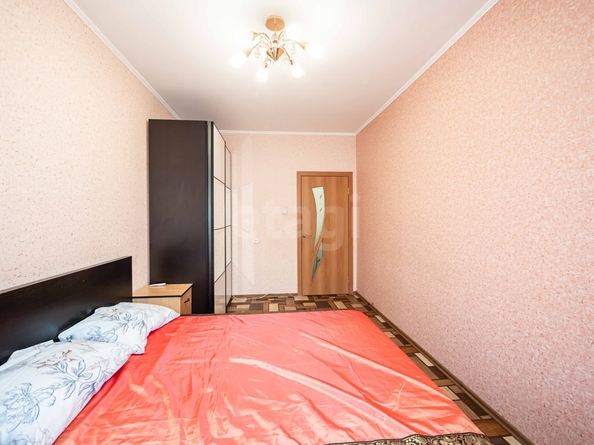 
  Продается 1-комн. квартира 34 м². Фото 5.