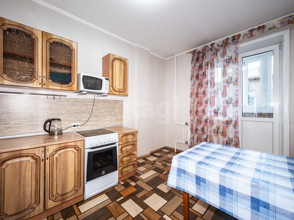 
  Продается 1-комн. квартира 34 м². Фото 6.