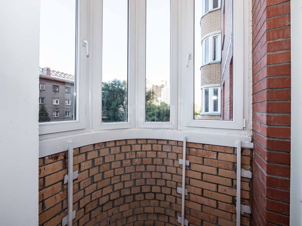 
  Продается 1-комн. квартира 34 м². Фото 11.