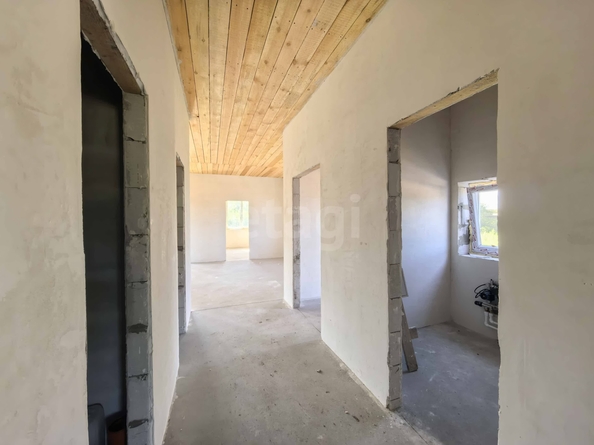 
  Продается дом 97 м². Фото 8.