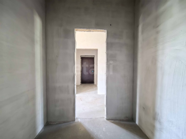 
  Продается дом 97 м². Фото 12.
