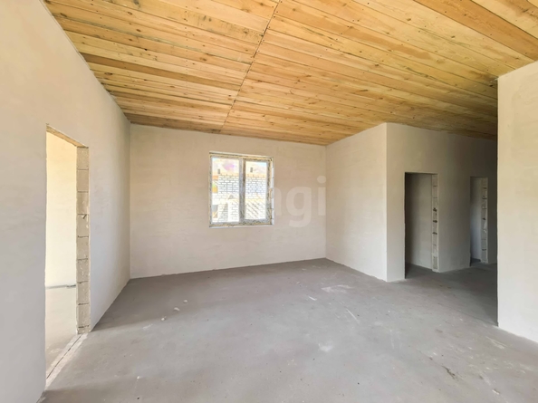 
  Продается дом 97 м². Фото 15.