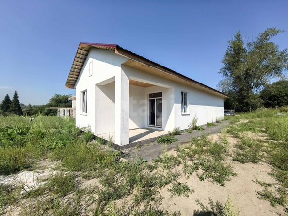 
  Продается дом 97 м². Фото 26.