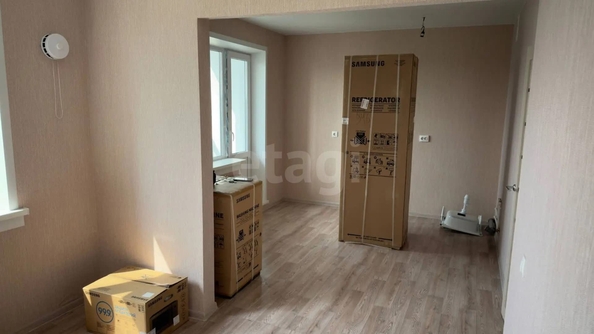 
  Продается студия 28 м², в ЖК Чистая Слобода, дом 71. Фото 7.