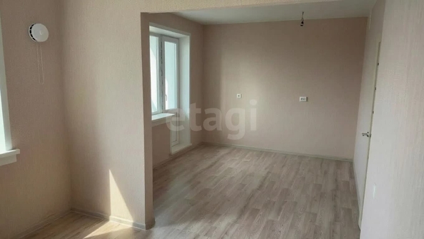 
  Продается студия 28 м², в ЖК Чистая Слобода, дом 71. Фото 1.