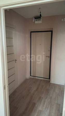 
  Продается студия 28 м², в ЖК Чистая Слобода, дом 71. Фото 5.