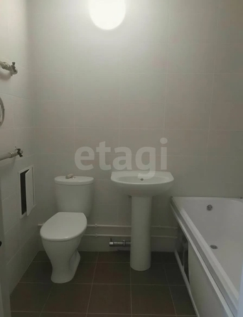 
  Продается студия 28 м², в ЖК Чистая Слобода, дом 71. Фото 11.