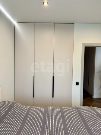 
  Продается 2-комн. квартира 42.4 м², в ЖК Новый Кедровый, дом 1. Фото 10.