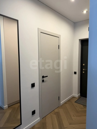 
  Продается 2-комн. квартира 42.4 м², в ЖК Новый Кедровый, дом 1. Фото 22.