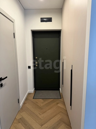 
  Продается 2-комн. квартира 42.4 м², в ЖК Новый Кедровый, дом 1. Фото 23.