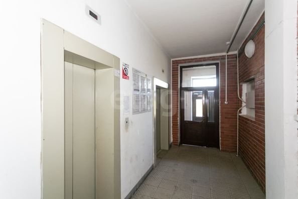 
  Продается 2-комн. квартира 44 м², в ЖК Радужный каскад, б/с 19. Фото 16.