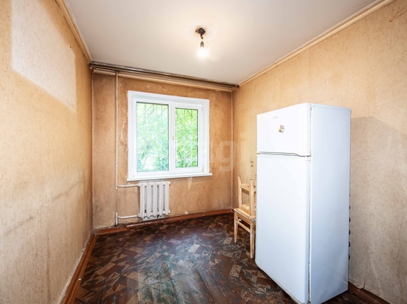 
  Продается 2-комн. квартира 44.9 м². Фото 8.