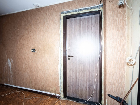 
  Продается 2-комн. квартира 44.9 м². Фото 12.