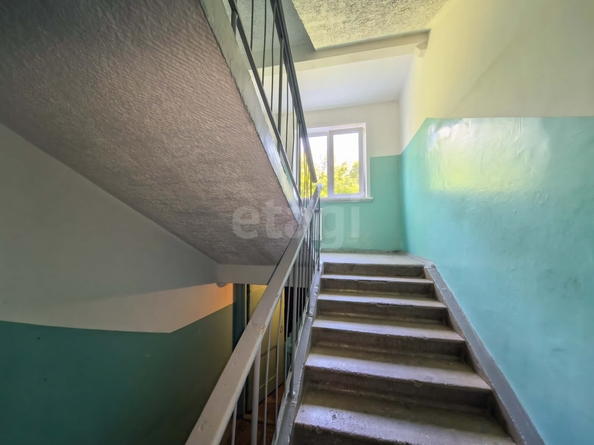 
  Продается 2-комн. квартира 44.9 м². Фото 15.