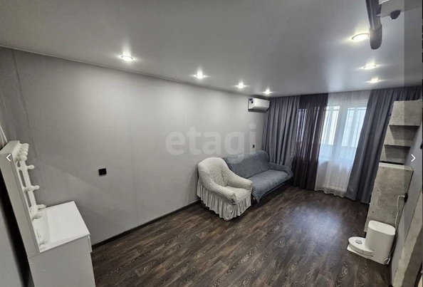 
  Продается 2-комн. квартира 45.1 м². Фото 2.