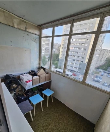 
  Продается 2-комн. квартира 45.1 м². Фото 12.