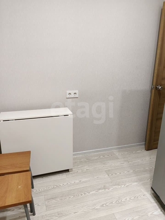 
  Продается 3-комн. квартира 60 м². Фото 11.