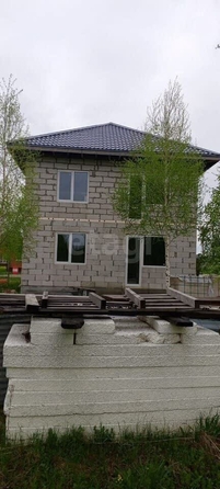 
  Продается дом 120 м². Фото 2.