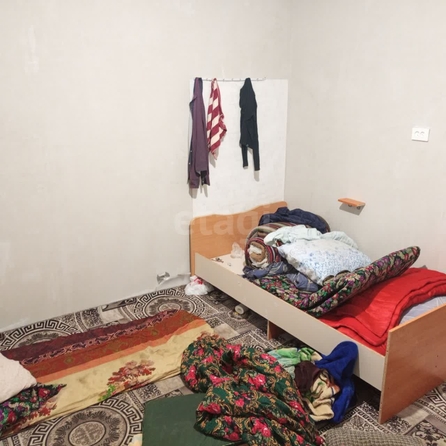 
  Продается дом 120 м². Фото 6.