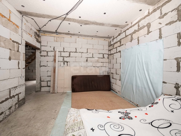 
  Продается дом 120 м². Фото 11.