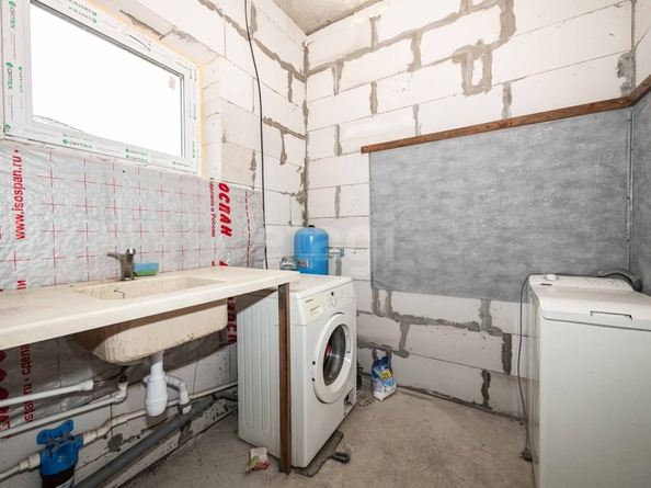 
  Продается дом 120 м². Фото 17.