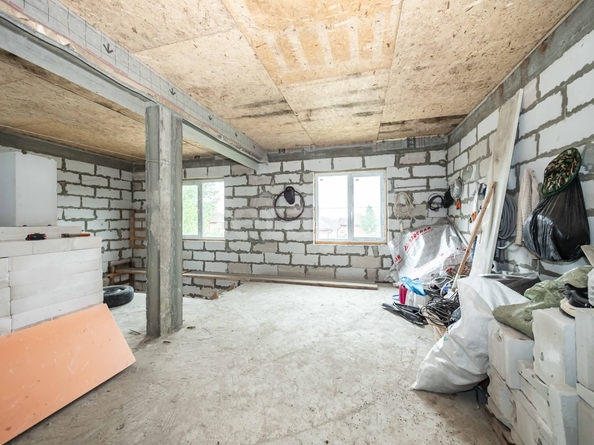 
  Продается дом 120 м². Фото 28.