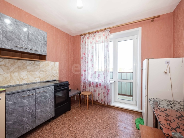 
  Продается 1-комн. квартира 34 м². Фото 2.