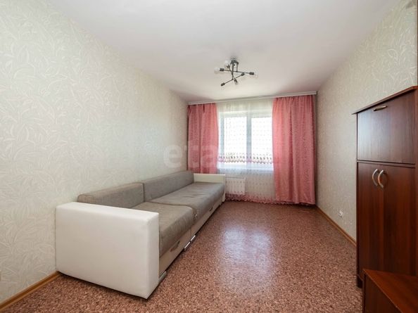 
  Продается 1-комн. квартира 34 м². Фото 7.