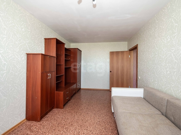 
  Продается 1-комн. квартира 34 м². Фото 8.